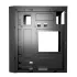 PC Power Pro Case V3 BK Desktop Casing with Power Supply